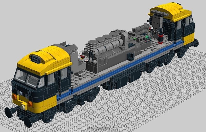 Class%2047%20under%20canopy_zpsxw3iugiv.jpg