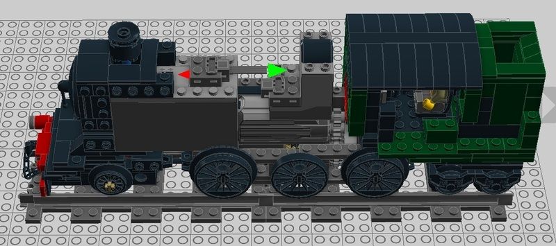 Fairburn%20boiler%20inside_zpsza4gpbr6.jpg