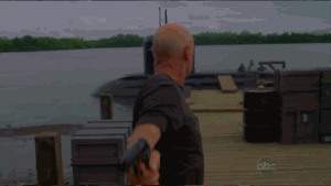 inbeforelocke.gif