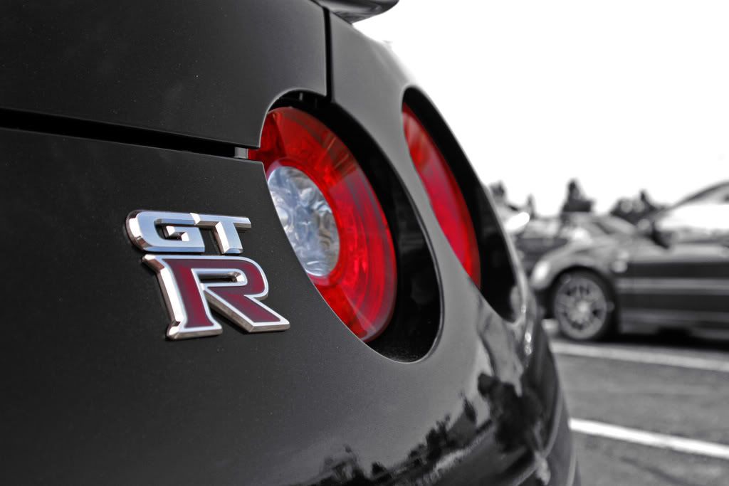 GTRLIFE Random GTR Photo Thread Page 25 Nissan GTR Forum