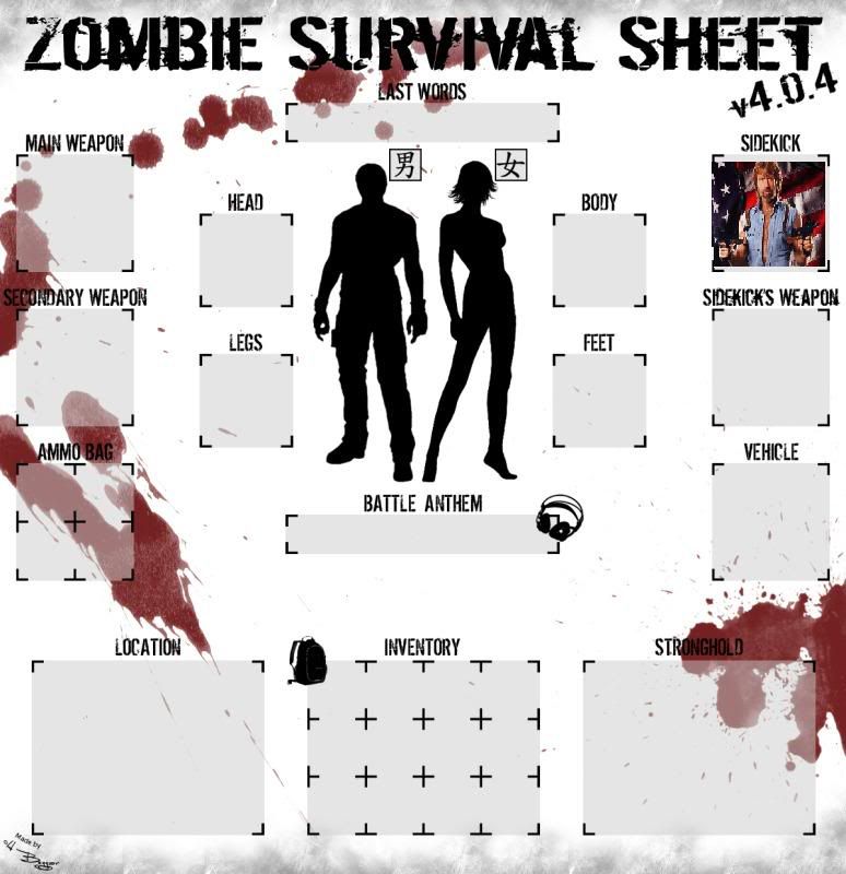 Zombie_Survival_Sheet_v4.jpg