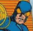 beetle9yk.gif