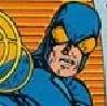 kord5.jpg