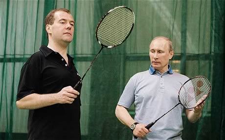 putin-badminton_2037075c.jpg