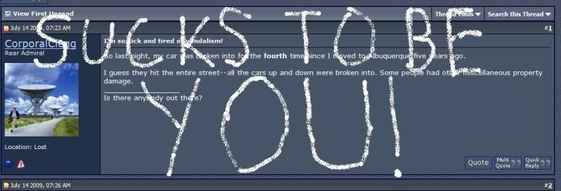 suckstobeyou.jpg