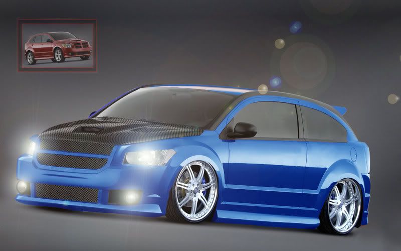 dodge-caliber-restyle3.jpg