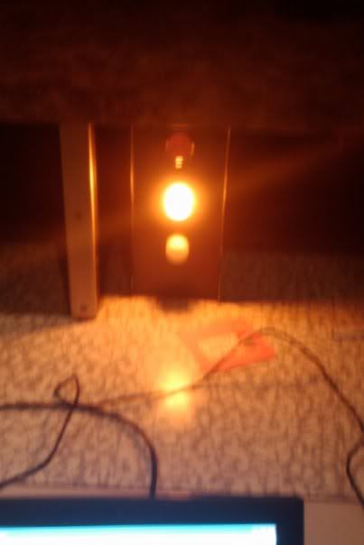 IPB Image