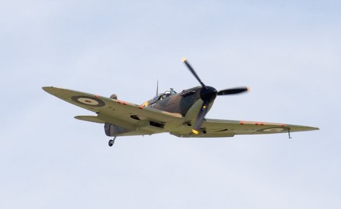 060701Spitfire1web.jpg