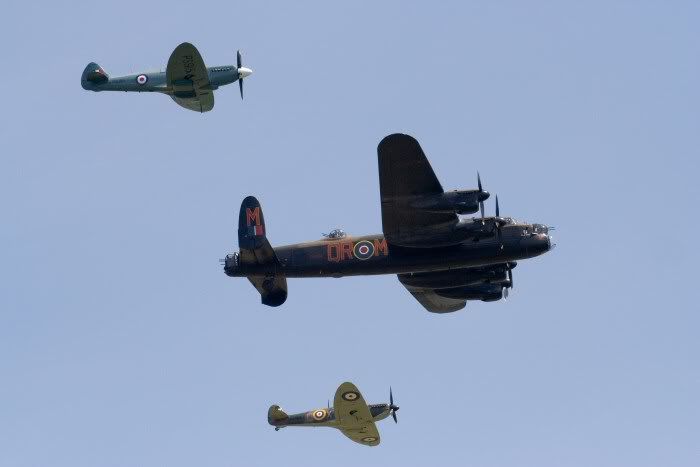 060701bbmf1web.jpg