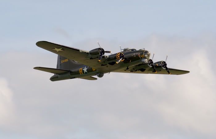 061008--B17-1web.jpg