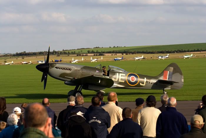 061008-Spitfire-1web.jpg