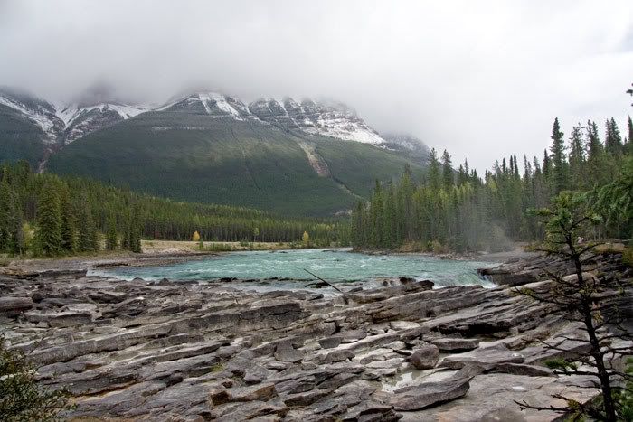 060914-Athabasca-Falls-1web.jpg