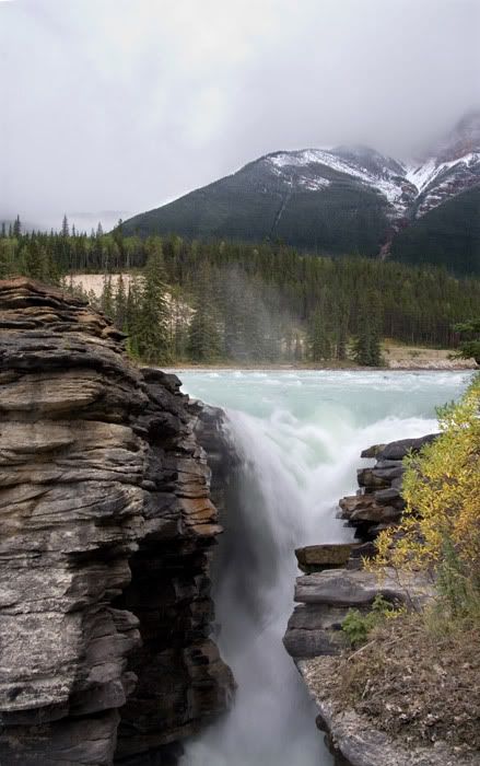 060914-Athabasca-Falls-2web.jpg