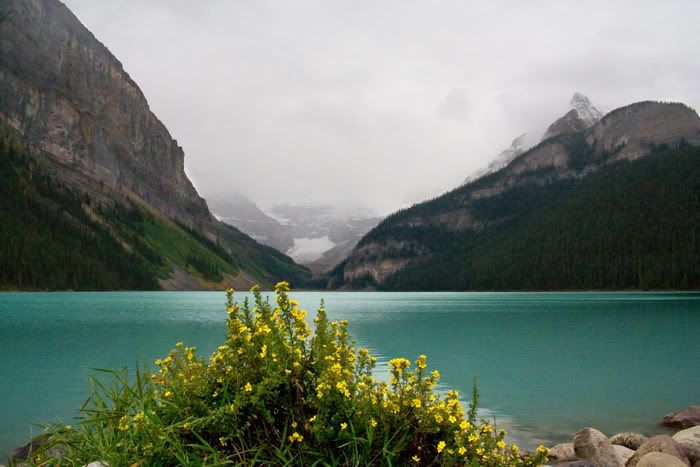 060914-Lake-Louise-web.jpg