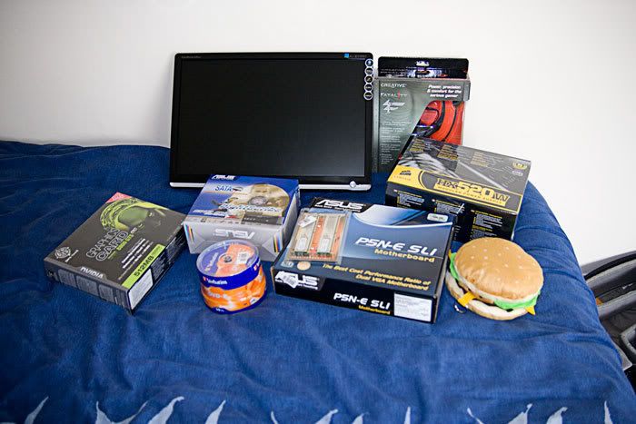 20071214_0764.jpg