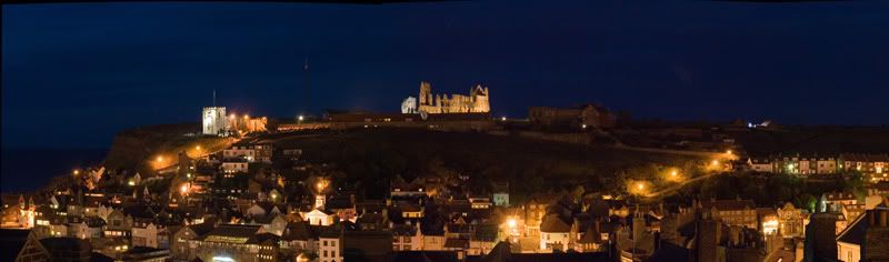 060711-whitby-pano-part-1we.jpg
