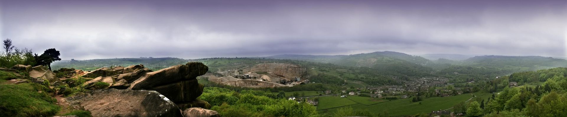 blackrockpano1web.jpg