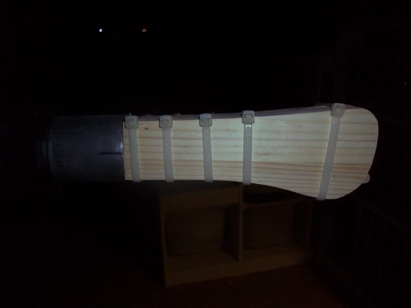 100_0325.jpg