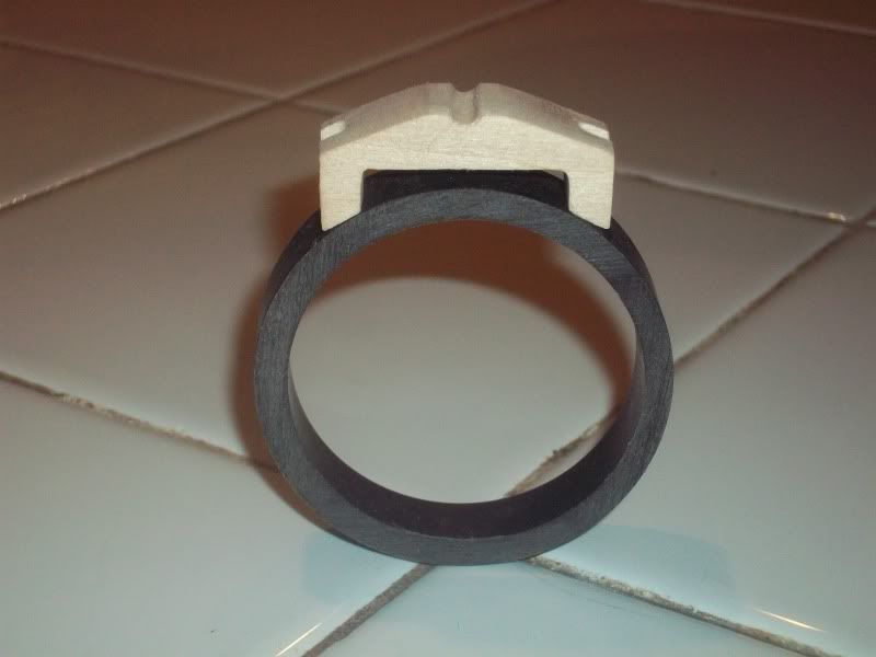 100_0573.jpg