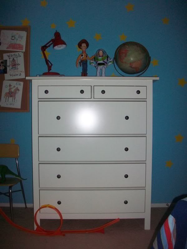 A Toy Story Room For My Son Jack Always Rpf Costume