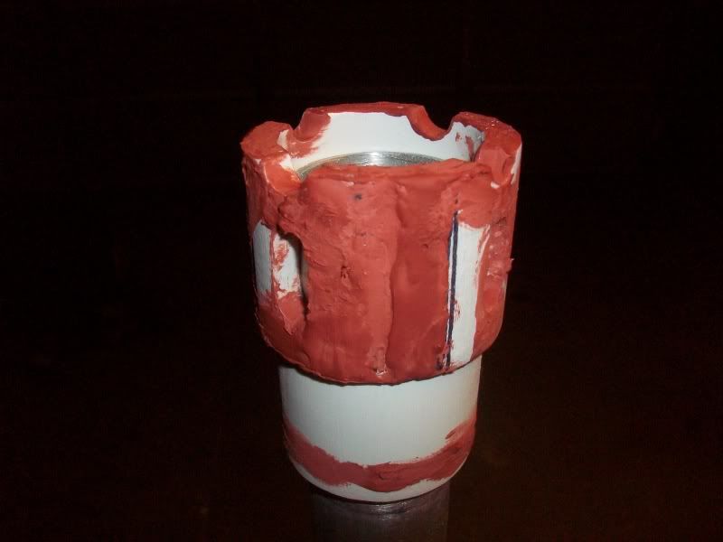 100_9965_zps50469274.jpg