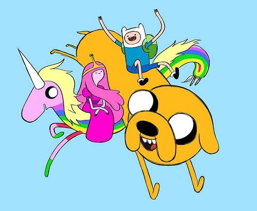 adventuretime.jpg