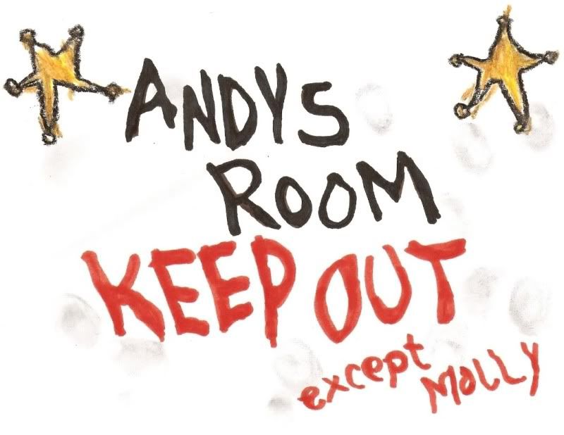 andys_room_keep_out.jpg
