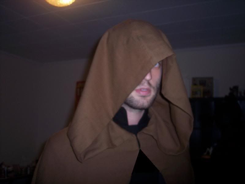 cloak.jpg