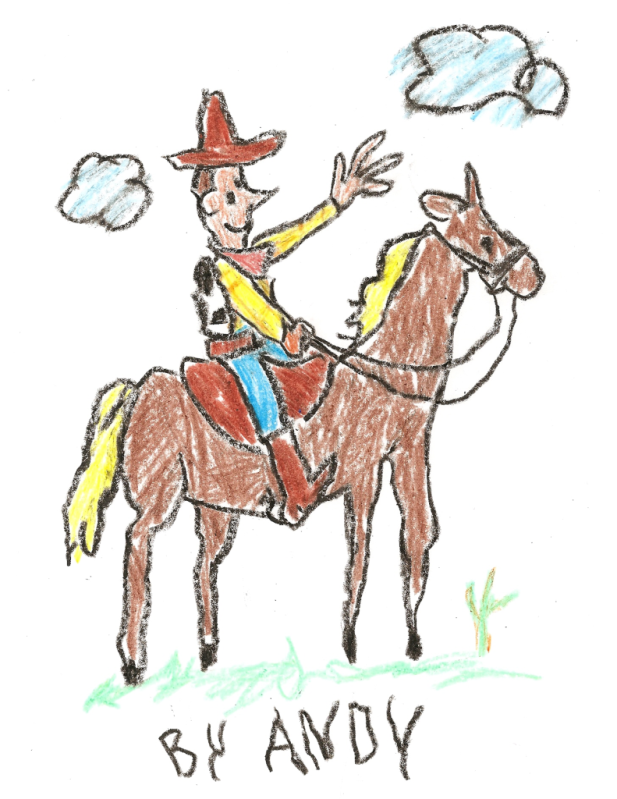 woody_horse.png