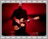 AVA-RiteofSpring.flv AVA - Rite of spring video by fatboy1185