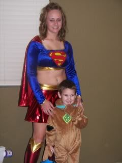 Halloween2008013.jpg picture by fl_kitten_30