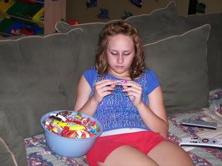 Halloween2008014.jpg picture by fl_kitten_30