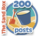 Sandbox-200_small.gif