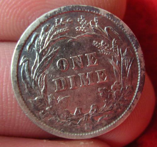 dime2.jpg