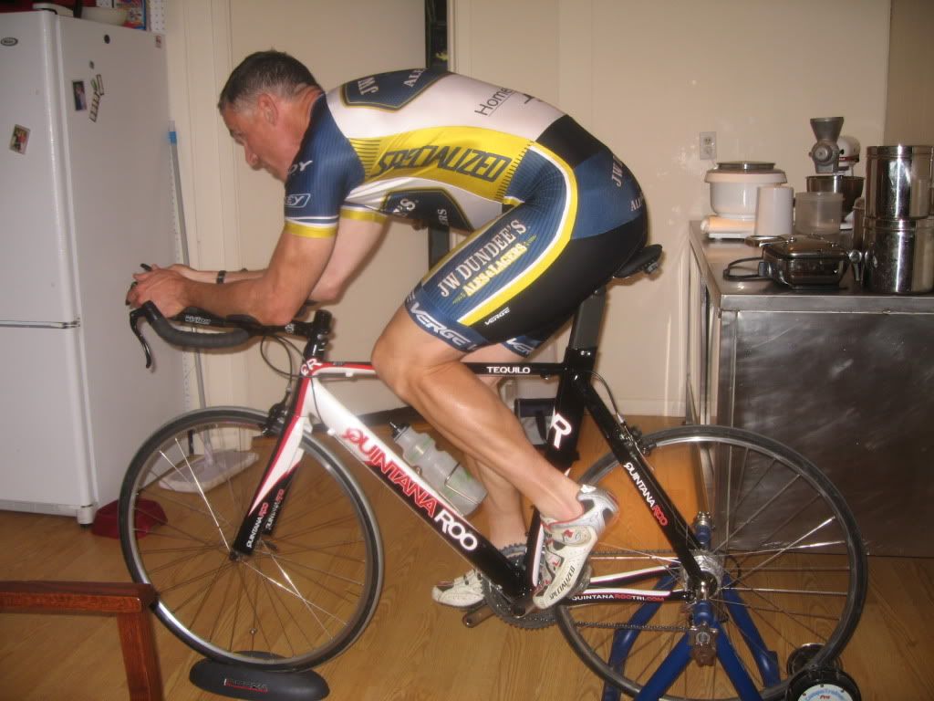 http://i5.photobucket.com/albums/y173/jroden99/IMG_0997.jpg