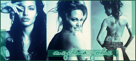 photo angelinatatuntitled26zm5ah.png