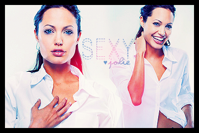 photo angieuser3us2BYmizz_cg.png