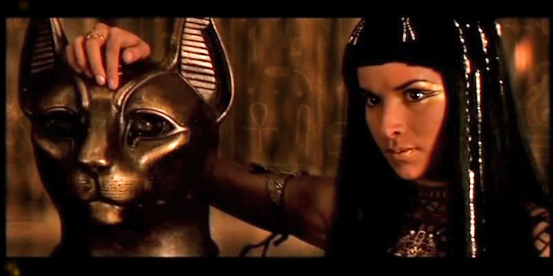 photo egypt_header01.png