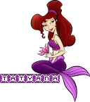 blinkie by laurahon blinkie by laurahon