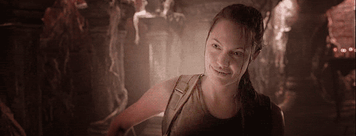photo tumblr_la5ojdlKsR1qbqgs1o1_500.gif