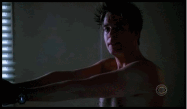 photo tumblr_lk10r4p0471qesp43o1_400.gif
