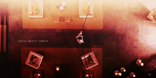 photo tumblr_lmw6vnO9LE1qef76ro1_500.gif