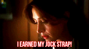 photo tumblr_lqzj95mCGU1qd81dbo1_400.gif