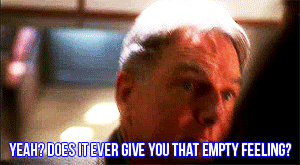 photo tumblr_lqzj95mCGU1qd81dbo2_400.gif