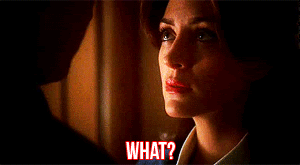 photo tumblr_lqzj95mCGU1qd81dbo3_400.gif