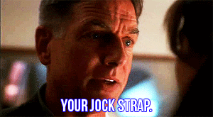 photo tumblr_lqzj95mCGU1qd81dbo4_400.gif