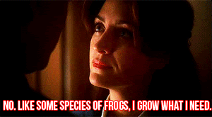 photo tumblr_lqzj95mCGU1qd81dbo5_400.gif