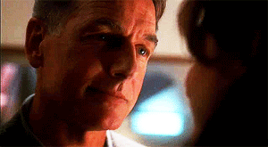 photo tumblr_lqzj95mCGU1qd81dbo6_400.gif