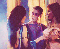 photo tumblr_mcqt9rXN2i1qigp27o7_r1_250_zpsf4c4a12e.gif