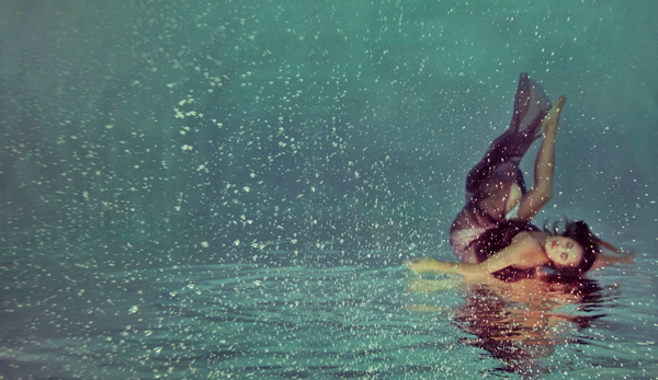 photo underwater001BYkehleyr_icons_zps56407010.png